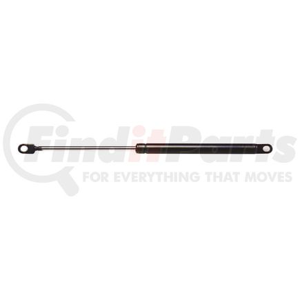 E95119 by MIGHTY-LIFT - Trunk Lid Lift Support
