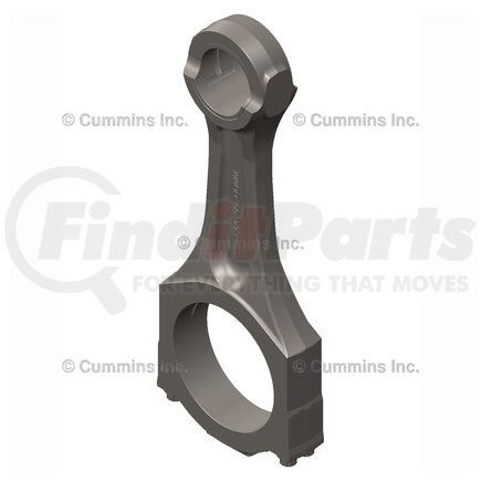 3424064 by CUMMINS - Engine Connecting Rod