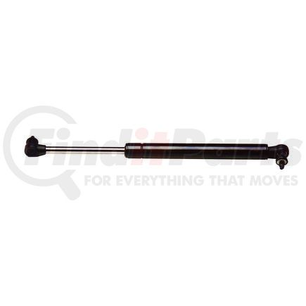 E95991 by MIGHTY-LIFT - Liftgate Lift Support