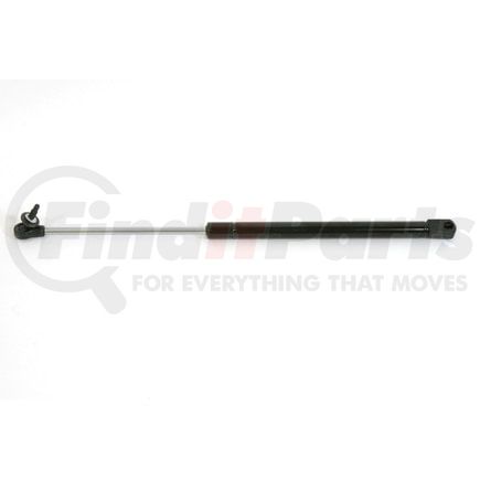 E95786 by MIGHTY-LIFT - Back Glass Lift Support