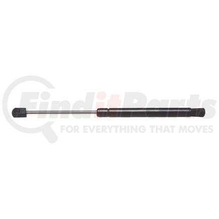 Mighty-Lift E96826 Hood Lift Support Hood Lift Support
