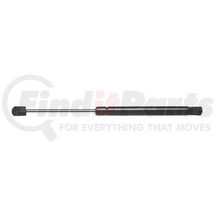 E96861 by MIGHTY-LIFT - Hood Lift Support