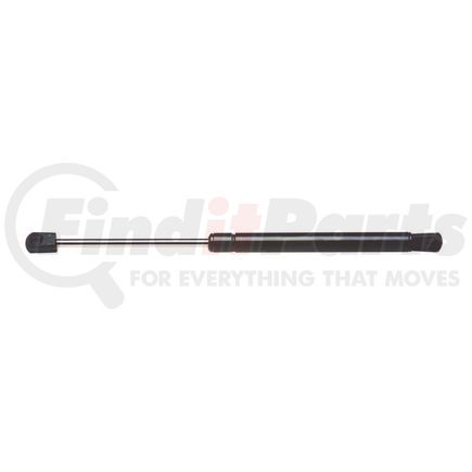 E96862 by MIGHTY-LIFT - Hood Lift Support