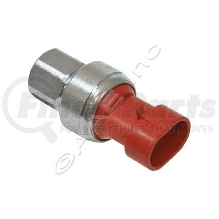 29-30739 by OMEGA ENVIRONMENTAL TECHNOLOGIES - BINARY PRESSURE SWITCH