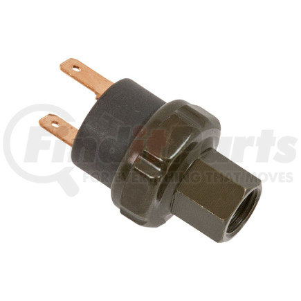 29-30184 by OMEGA ENVIRONMENTAL TECHNOLOGIES - UNIVERSAL PRESSURE SWITCH HP 320psi/LP 28psi