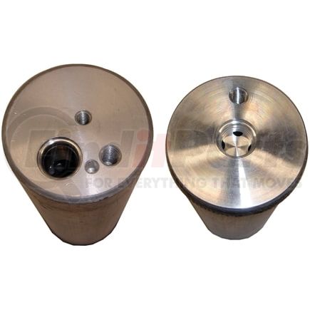 AD 155 000S by BEHR - A/C Receiver Drier