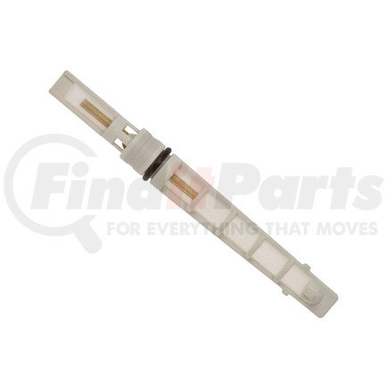 31-50001 by OMEGA ENVIRONMENTAL TECHNOLOGIES - ORIFICE TUBE GM WHITE .072