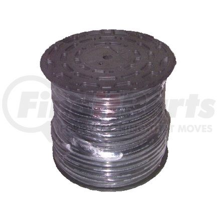 34-13410 by OMEGA ENVIRONMENTAL TECHNOLOGIES - Barrier Hose - #6, Reduced Type, 5/16" OD, 14.7mm ID