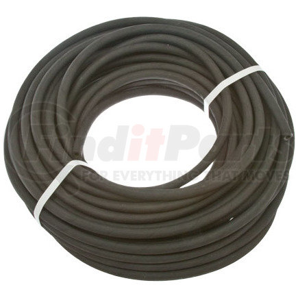 34-70008-100 by OMEGA ENVIRONMENTAL TECHNOLOGIES - HOSE #6 AEROQUIP E-Z CLIP TYPE 100ft LENGTH