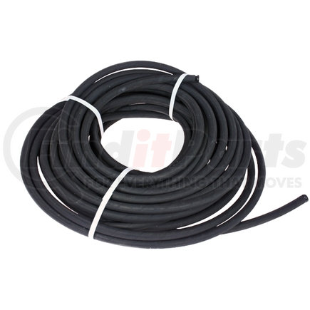 34-70010-100 by OMEGA ENVIRONMENTAL TECHNOLOGIES - HOSE #10 AEROQUIP E-Z CLIP TYPE 100ft LENGTH