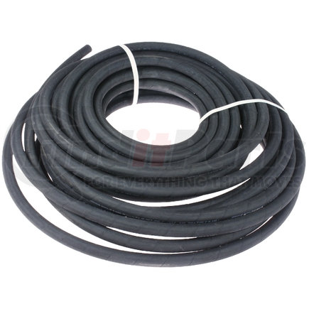 34-70011-100 by OMEGA ENVIRONMENTAL TECHNOLOGIES - HOSE #12 AEROQUIP E-Z CLIP TYPE 100ft LENGTH