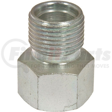 35-12609 by OMEGA ENVIRONMENTAL TECHNOLOGIES - FITTING 10 FF X 10 MALE INSERT