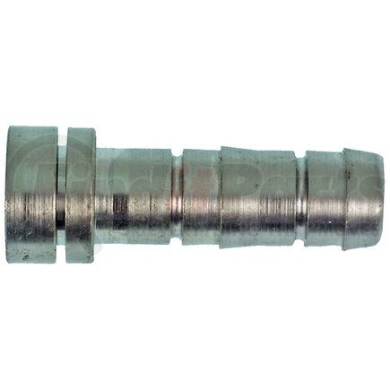 35-EZ6208 by OMEGA ENVIRONMENTAL TECHNOLOGIES - LIFESAVERS EZ CLIP #8 x #10 HOSE