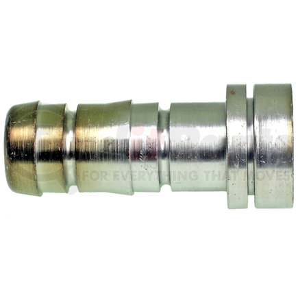 35-EZ6210 by OMEGA ENVIRONMENTAL TECHNOLOGIES - LIFESAVERS EZ CLIP #10 x #12 HOSE