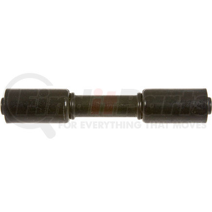 35-R6101-STL by OMEGA ENVIRONMENTAL TECHNOLOGIES - FITTING #6-#6 RB SPLICER - STRT STEEL