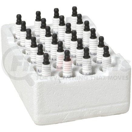 2544BP by AUTOLITE - SPARK PLUG