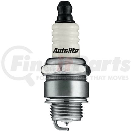 Autolite XST258 Spark Plug