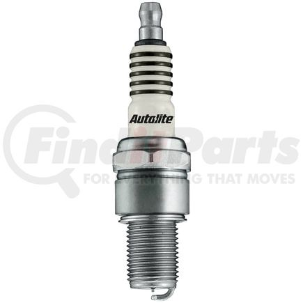 Autolite XST458 Spark Plug