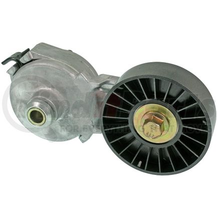 38-89201 by OMEGA ENVIRONMENTAL TECHNOLOGIES - BELT TENSIONER V8 350 5.7L GM OE#10070000