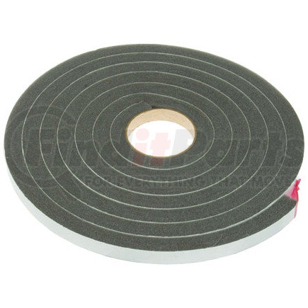 40-32437 by OMEGA ENVIRONMENTAL TECHNOLOGIES - Foam Tape