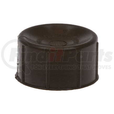 40-10229 by OMEGA ENVIRONMENTAL TECHNOLOGIES - A/C Service Valve Cap