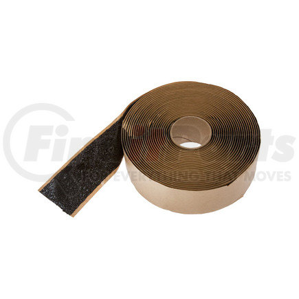 40-32400 by OMEGA ENVIRONMENTAL TECHNOLOGIES - PRESTITE TAPE ROLLS 1/8in x 2in x 30ft