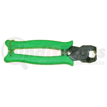 41-01357 by OMEGA ENVIRONMENTAL TECHNOLOGIES - PLIERS CONNECTING TOOL AEROQUIP