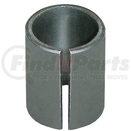 MT0078 by OMEGA ENVIRONMENTAL TECHNOLOGIES - 20 PK MOUNT BUSHING - FORD FX15 / FS10 - LONG