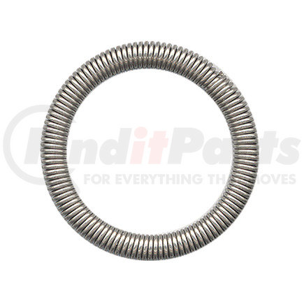 MT0088 by OMEGA ENVIRONMENTAL TECHNOLOGIES - 20 PK SLC GARTER SPRING FOR SPRING LOCK COUPLING