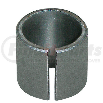 MT0077 by OMEGA ENVIRONMENTAL TECHNOLOGIES - A/C Compressor Nut