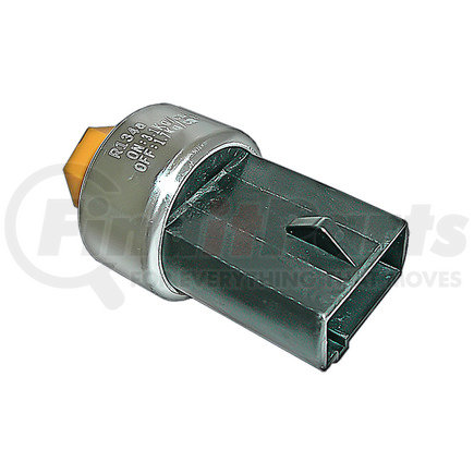 MT0202 by OMEGA ENVIRONMENTAL TECHNOLOGIES - CLUTCH CYCLING PRESSURE SWITCH
