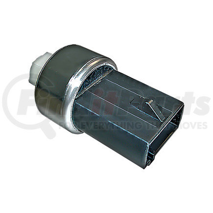 MT0203 by OMEGA ENVIRONMENTAL TECHNOLOGIES - A/C Clutch Cycle Switch