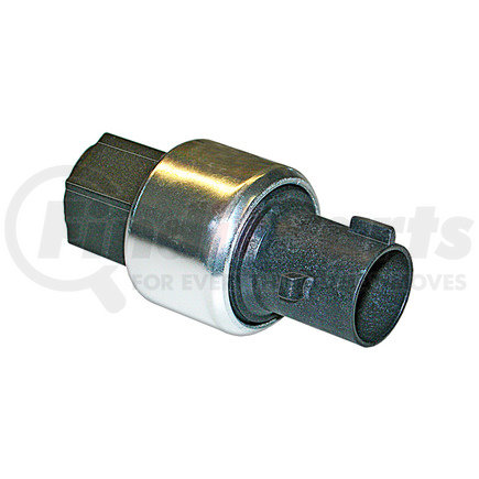 MT0205 by OMEGA ENVIRONMENTAL TECHNOLOGIES - CLUTCH CYCLING PRESSURE SWITCH