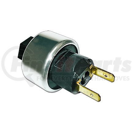 MT0206 by OMEGA ENVIRONMENTAL TECHNOLOGIES - CLUTCH CYCLING PRESSURE SWITCH