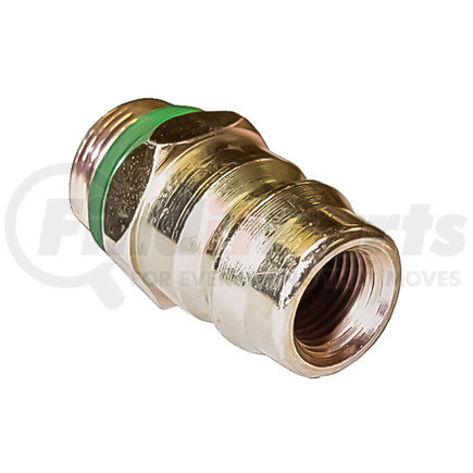 MT0151 by OMEGA ENVIRONMENTAL TECHNOLOGIES - A/C System Valve Core
