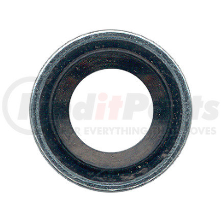 MT0369 by OMEGA ENVIRONMENTAL TECHNOLOGIES - A/C Compressor Sealing Washer Kit
