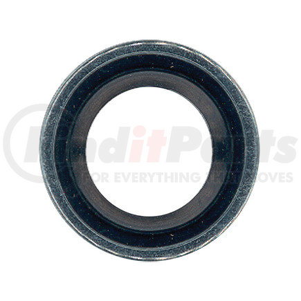MT0370 by OMEGA ENVIRONMENTAL TECHNOLOGIES - A/C Compressor Sealing Washer Kit