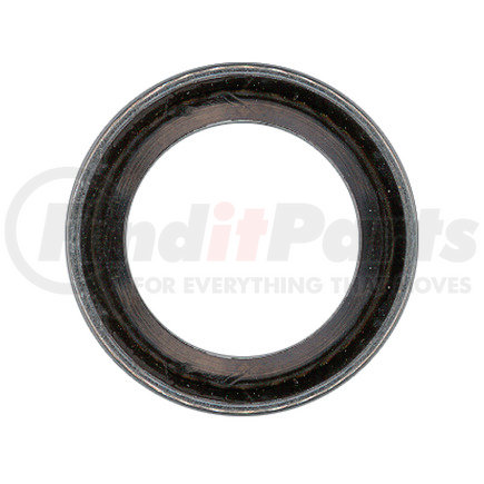 MT0371 by OMEGA ENVIRONMENTAL TECHNOLOGIES - A/C Compressor Sealing Washer Kit
