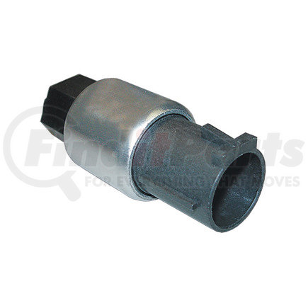 MT0444 by OMEGA ENVIRONMENTAL TECHNOLOGIES - CLUTCH CYCLING PRESSURE SWITCH