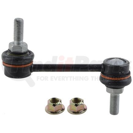 JTS554 by TRW - TRW PREMIUM CHASSIS -  SUSPENSION STABILIZER BAR LINK KIT - JTS554