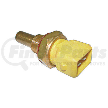 MT0577 by OMEGA ENVIRONMENTAL TECHNOLOGIES - COOLANT TEMPERATURE SENSOR