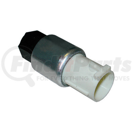 MT0887 by OMEGA ENVIRONMENTAL TECHNOLOGIES - CLUTCH CYCLING PRESSURE SWITCH R134A - FEMALE M12-