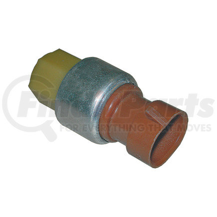 MT0821 by OMEGA ENVIRONMENTAL TECHNOLOGIES - PRESSURE CYCLING SWITCH R134A