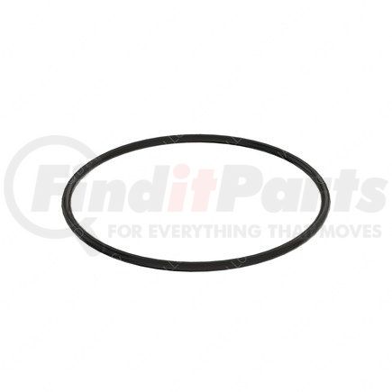 DDE-A4729970645 by DETROIT DIESEL - Engine Oil Seal Ring - DD13, EPA10