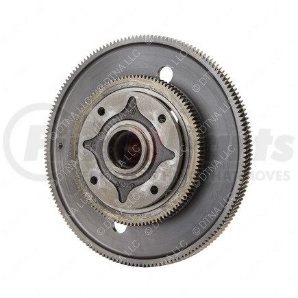 E23513559 by DETROIT DIESEL - Engine Timing Gear - Series 60 Engine, 14L, DDECIV, EPA02