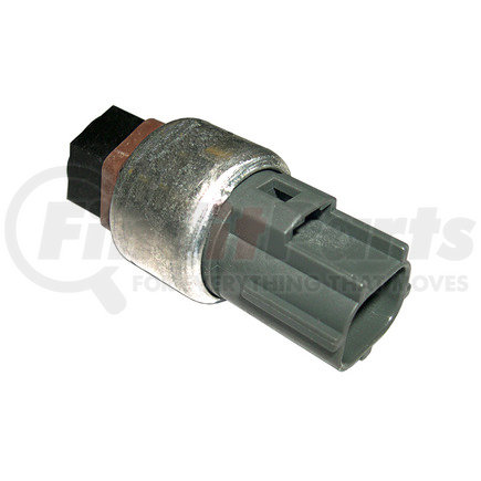 MT1009 by OMEGA ENVIRONMENTAL TECHNOLOGIES - LOW PRESSURE CLUTCH CYCLING SWITCH R134A - FEMALE