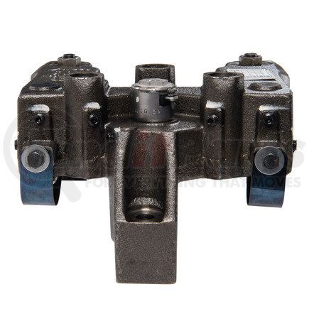 R17537 by DETROIT DIESEL - Diesel Engine Brake - 12V, Model 765