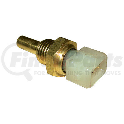 MT1014 by OMEGA ENVIRONMENTAL TECHNOLOGIES - COOLANT TEMPERATURE SENSOR