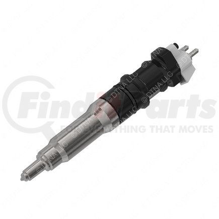 EA0020109751 by DETROIT DIESEL - Fuel Injector