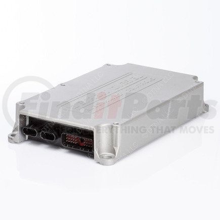 E23519310 by DETROIT DIESEL - Engine Control Module (ECM) - Series 60 Engine, DDECIV, Natural Gas